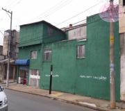 Casa para Venda, em São Paulo, bairro Conjunto Residencial José Bonifácio, 2 dormitórios, 2 banheiros, 2 vagas