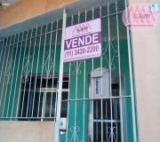 Casa para Venda, em Mauá, bairro Alto da Boa Vista, 4 dormitórios, 4 banheiros, 1 suíte, 6 vagas