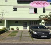 Casa para Venda, em Santo André, bairro Vila Metalúrgica, 3 dormitórios, 2 banheiros, 1 suíte, 2 vagas