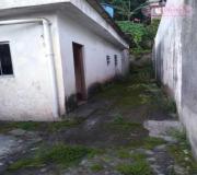 Casa para Venda, em Ribeirão Pires, bairro Aliança, 3 dormitórios, 2 banheiros, 1 vaga